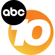 www.10news.com