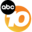 ABC 10 News San Diego KGTV